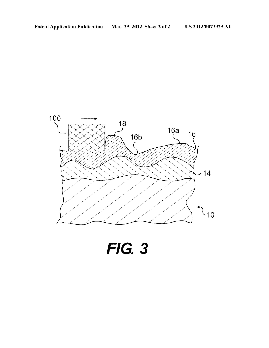 COATED POWER RAIL - diagram, schematic, and image 03