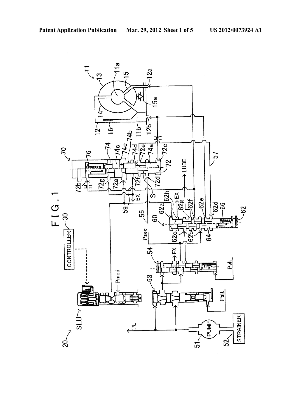 FLUID PRESSURE CONTROL DEVICE - diagram, schematic, and image 02