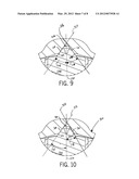 Automatic Torque Overload Clutch diagram and image