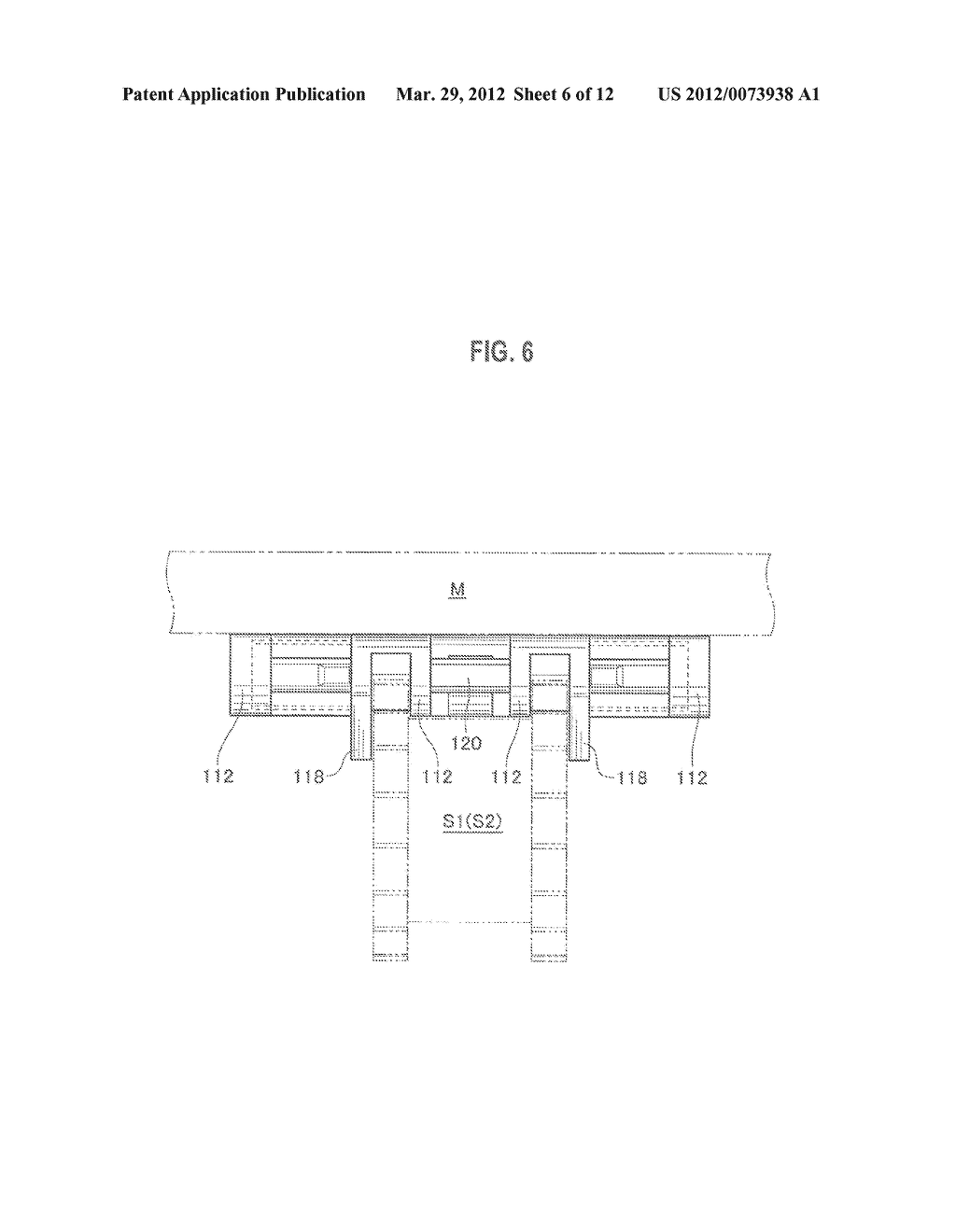 CONVEYOR CHAIN - diagram, schematic, and image 07