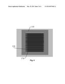 CARBON NANOTUBE OR GRAPHENE BASED PRESSURE SWITCH diagram and image