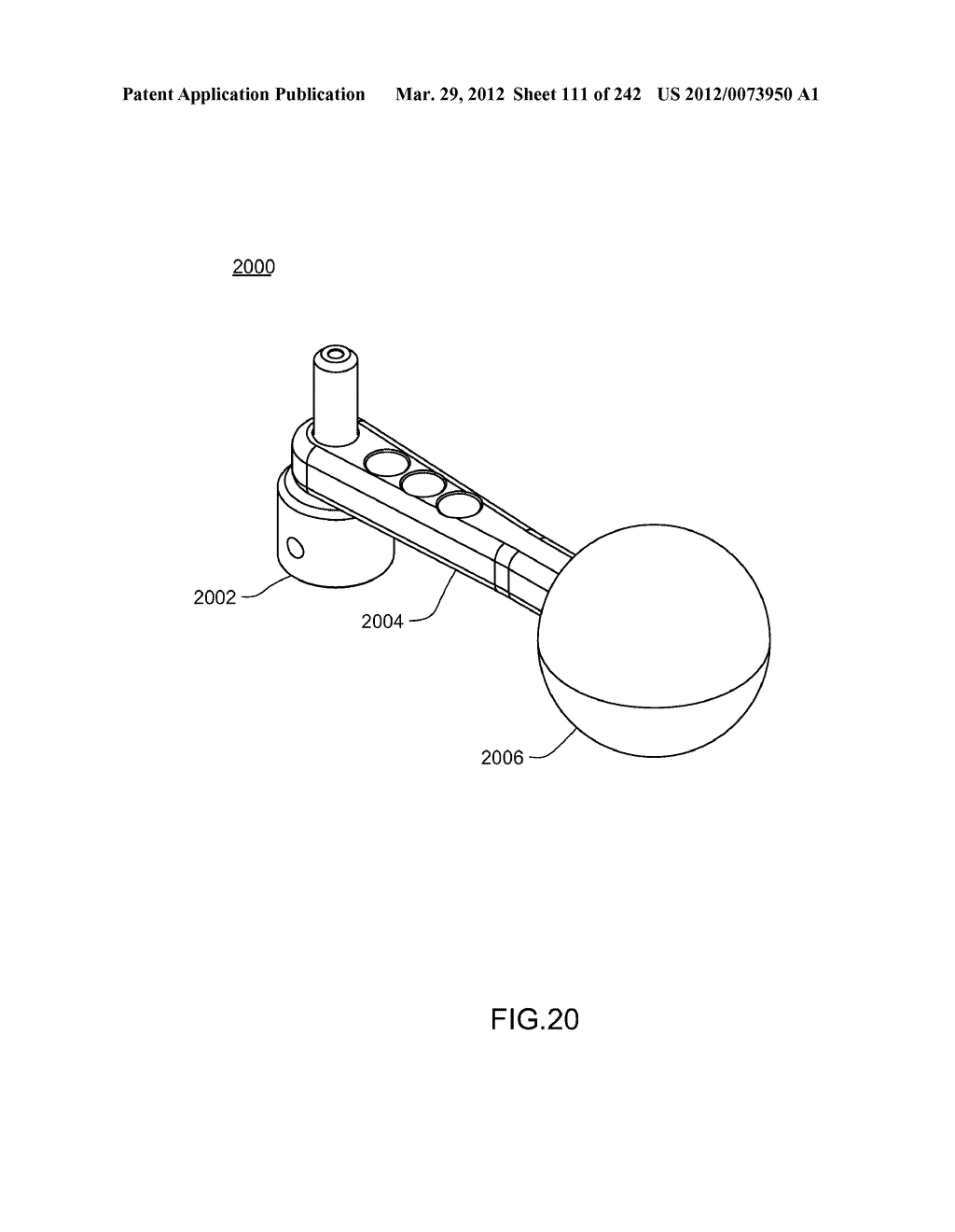 Water Vapor Distillation Apparatus, Method and System - diagram, schematic, and image 112