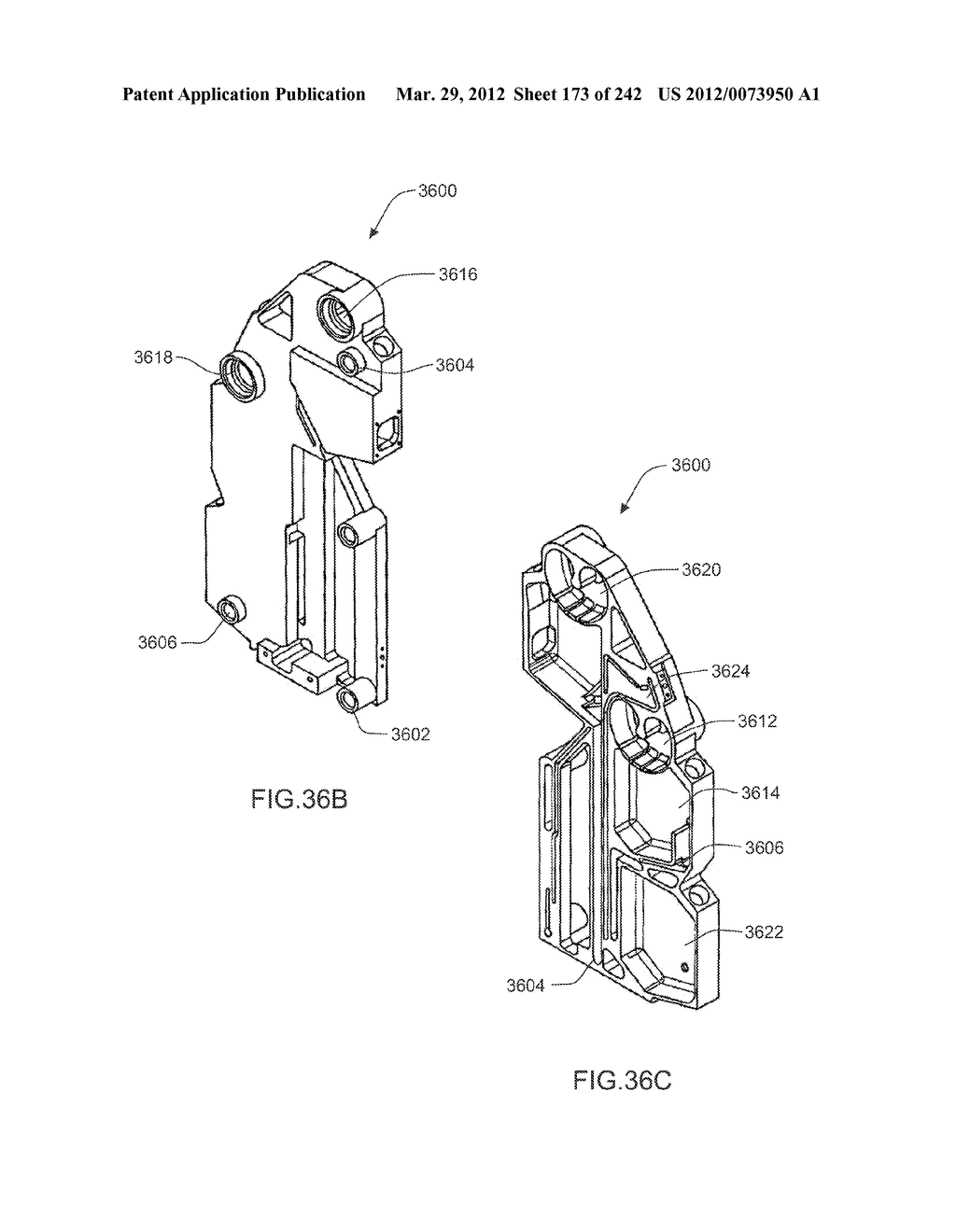 Water Vapor Distillation Apparatus, Method and System - diagram, schematic, and image 174