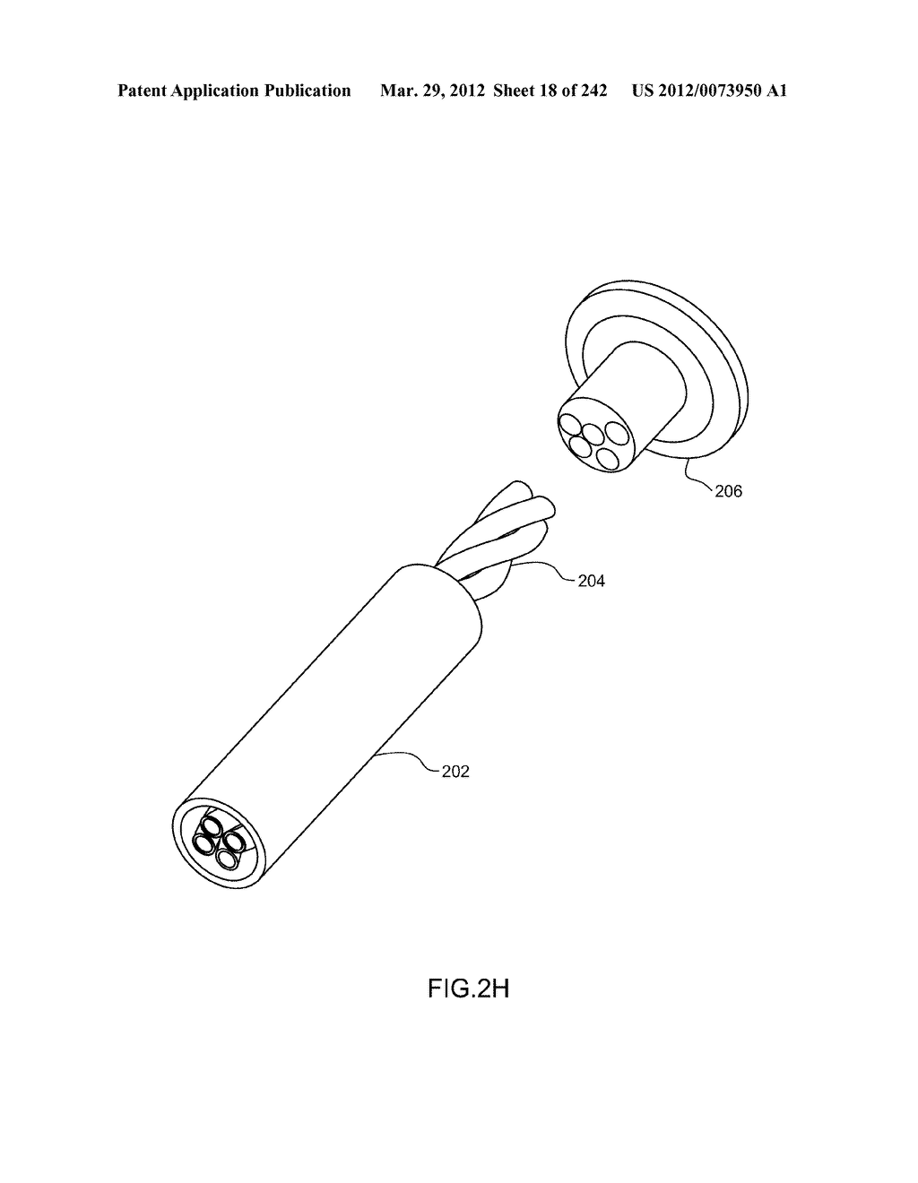 Water Vapor Distillation Apparatus, Method and System - diagram, schematic, and image 19