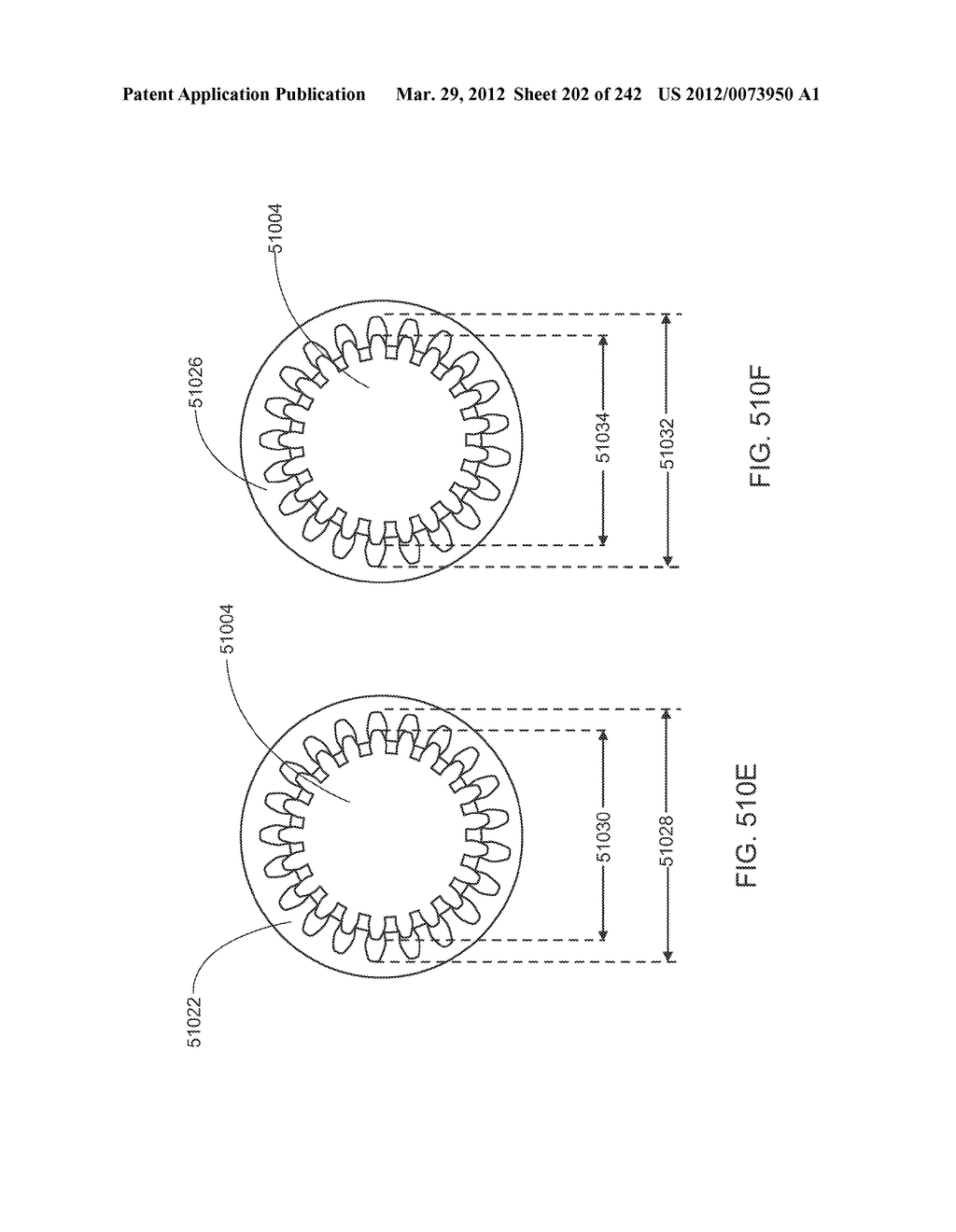 Water Vapor Distillation Apparatus, Method and System - diagram, schematic, and image 203