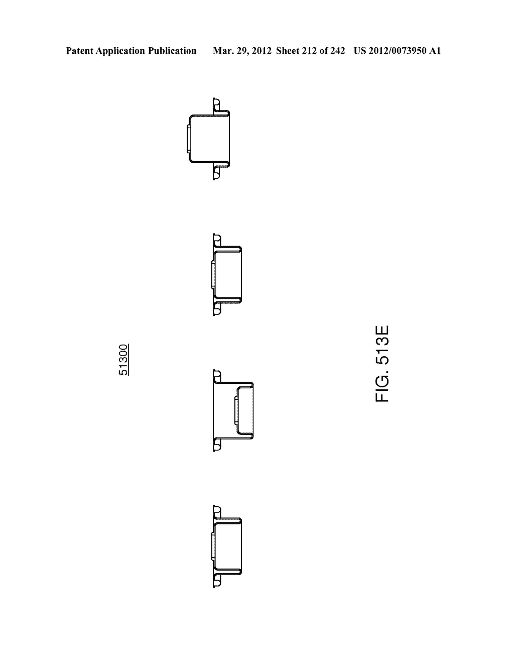 Water Vapor Distillation Apparatus, Method and System - diagram, schematic, and image 213