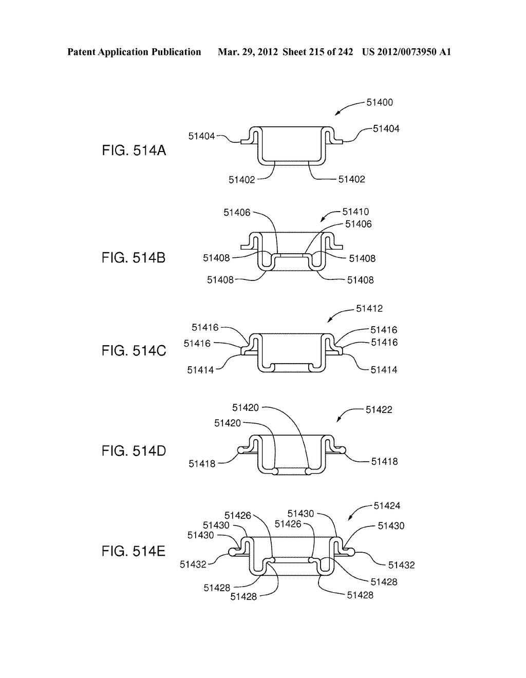 Water Vapor Distillation Apparatus, Method and System - diagram, schematic, and image 216