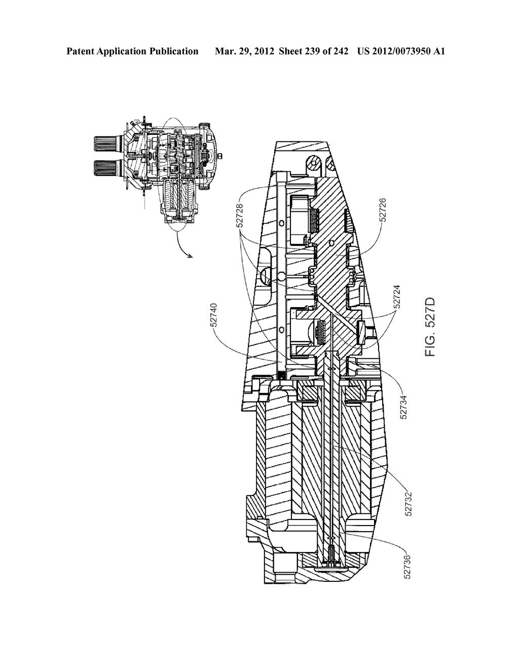 Water Vapor Distillation Apparatus, Method and System - diagram, schematic, and image 240