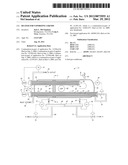 HEATER FOR VAPORIZING LIQUIDS diagram and image