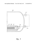 HEATER FOR VAPORIZING LIQUIDS diagram and image