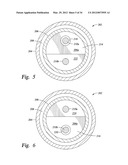 HEATER FOR VAPORIZING LIQUIDS diagram and image