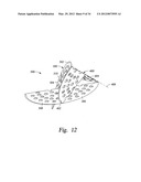 HEATER FOR VAPORIZING LIQUIDS diagram and image