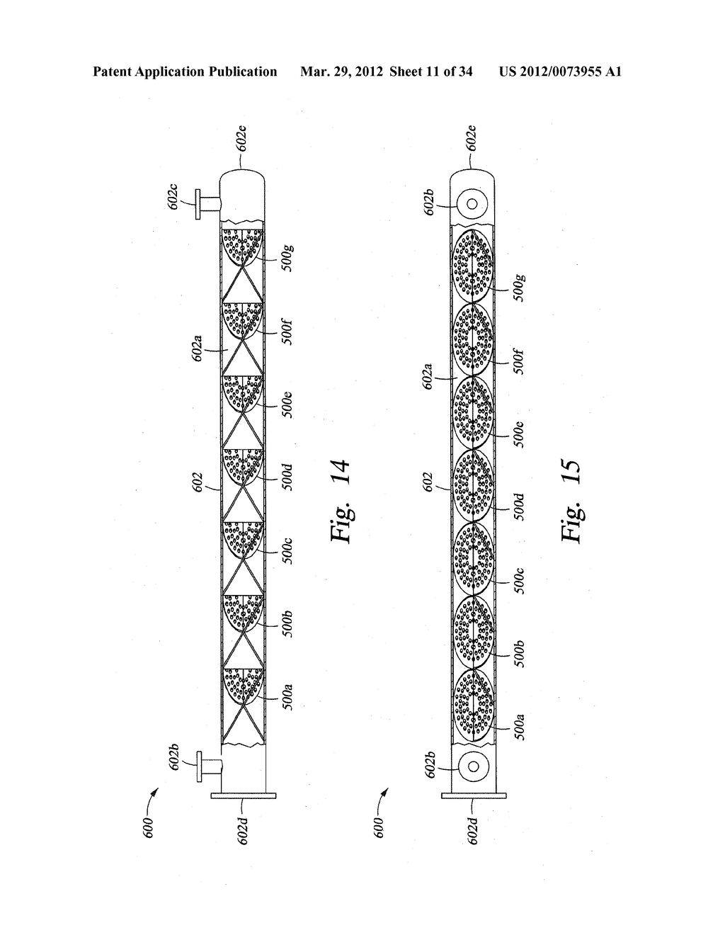 HEATER FOR VAPORIZING LIQUIDS - diagram, schematic, and image 12