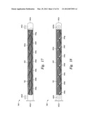 HEATER FOR VAPORIZING LIQUIDS diagram and image