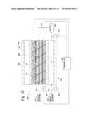 HEATER FOR VAPORIZING LIQUIDS diagram and image