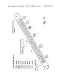 HEATER FOR VAPORIZING LIQUIDS diagram and image