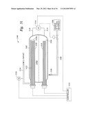 HEATER FOR VAPORIZING LIQUIDS diagram and image