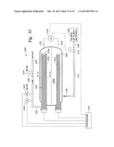 HEATER FOR VAPORIZING LIQUIDS diagram and image