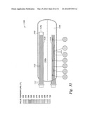 HEATER FOR VAPORIZING LIQUIDS diagram and image