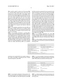 HEATER FOR VAPORIZING LIQUIDS diagram and image