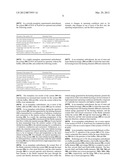 HEATER FOR VAPORIZING LIQUIDS diagram and image