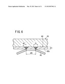 HIGH-PRESSURE WATER ELECTROLYSIS APPARATUS diagram and image