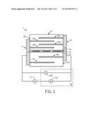 Amperometric Oxygen Sensor diagram and image