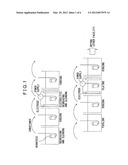 Plating apparatus and plating method diagram and image