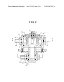 Plating apparatus and plating method diagram and image