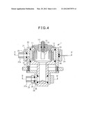 Plating apparatus and plating method diagram and image