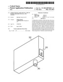 STORAGE DEVICE, HOST DEVICE, CIRCUIT BOARD, LIQUID RECEPTACLE, AND SYSTEM diagram and image