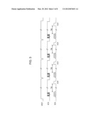 STORAGE DEVICE, HOST DEVICE, CIRCUIT BOARD, LIQUID RECEPTACLE, AND SYSTEM diagram and image