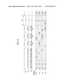 STORAGE DEVICE, HOST DEVICE, CIRCUIT BOARD, LIQUID RECEPTACLE, AND SYSTEM diagram and image