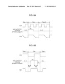 STORAGE DEVICE, HOST DEVICE, CIRCUIT BOARD, LIQUID RECEPTACLE, AND SYSTEM diagram and image