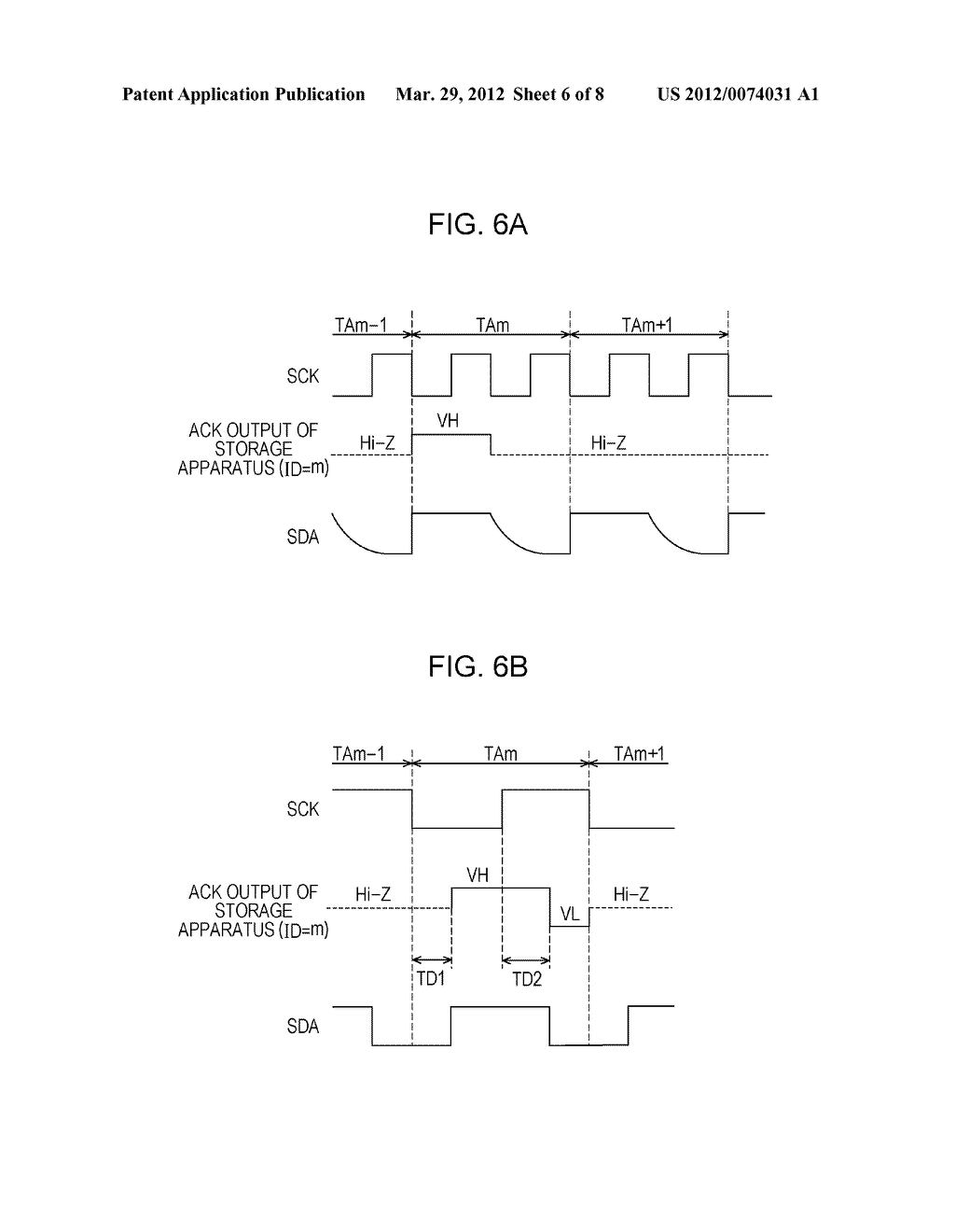STORAGE DEVICE, HOST DEVICE, CIRCUIT BOARD, LIQUID RECEPTACLE, AND SYSTEM - diagram, schematic, and image 07