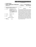 PROCESS FOR REDUCING THE TOTAL ACID NUMBER OF A HYDROCARBON FEED diagram and image