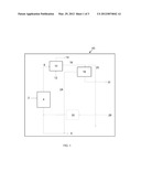 PROCESS FOR REDUCING THE TOTAL ACID NUMBER OF A HYDROCARBON FEED diagram and image