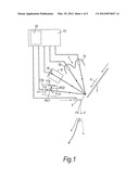 SORTING METHOD AND APPARATUS diagram and image