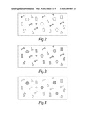 SORTING METHOD AND APPARATUS diagram and image