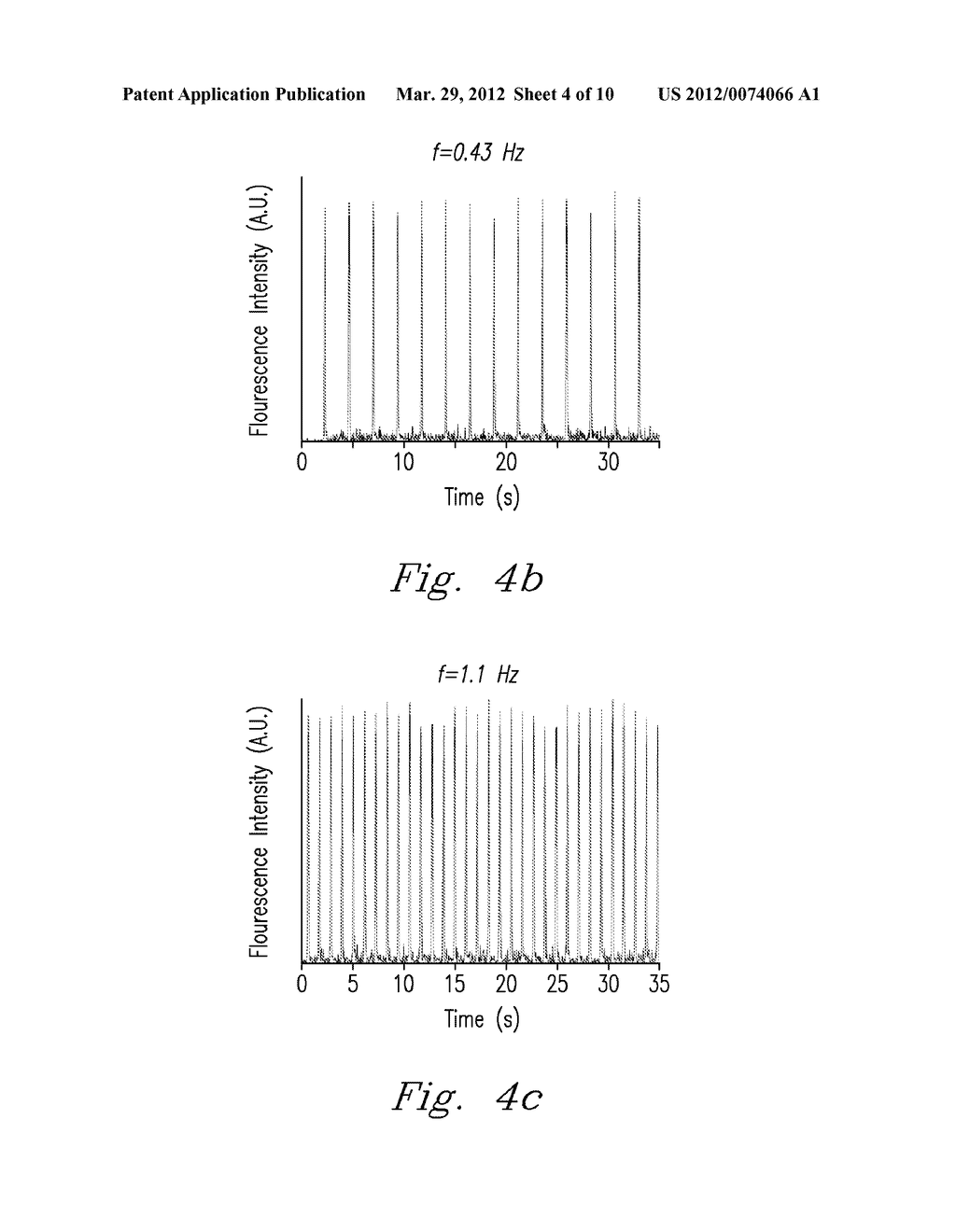 Microchip Capillary Electrophoresis Absent Electrokinetic Injection - diagram, schematic, and image 05