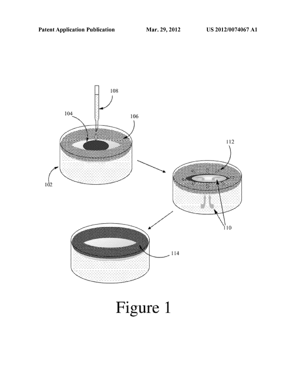 METHOD OF HERDING AND COLLECTION OF OIL SPILLED AT THE AQUATIC SURFACE - diagram, schematic, and image 02