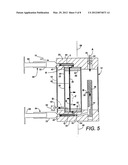 FLUID CONCENTRATOR diagram and image