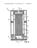 FLUID CONCENTRATOR diagram and image