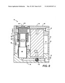 FLUID CONCENTRATOR diagram and image