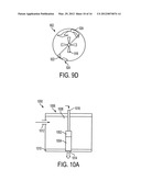 SELF-CLEANING SCREEN SYSTEM AND METHOD diagram and image