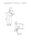 SELF-CLEANING SCREEN SYSTEM AND METHOD diagram and image