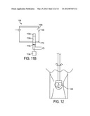 SELF-CLEANING SCREEN SYSTEM AND METHOD diagram and image