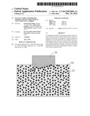 Manufacturing Method for Forming Circuit Structure on Non-Conductive     Carrier diagram and image