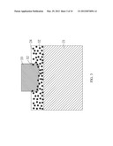 Manufacturing Method for Forming Circuit Structure on Non-Conductive     Carrier diagram and image