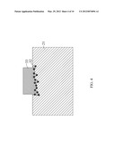 Manufacturing Method for Forming Circuit Structure on Non-Conductive     Carrier diagram and image